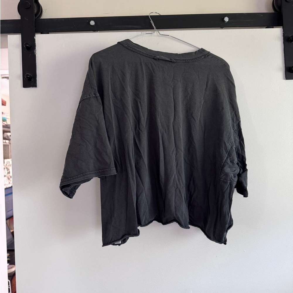 FP MOVEMENT INSPIRE TEE